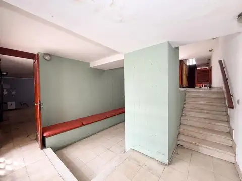 Casa en Venta 56 años