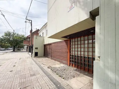 37 entre 5 y 6 500