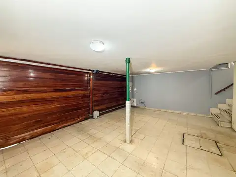 Casa en Venta en La Plata, USD 220.000