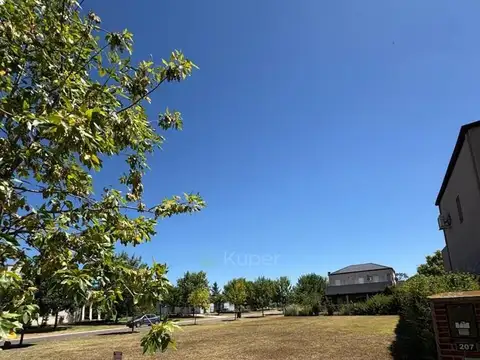Terreno en Venta de 468,0 m2
