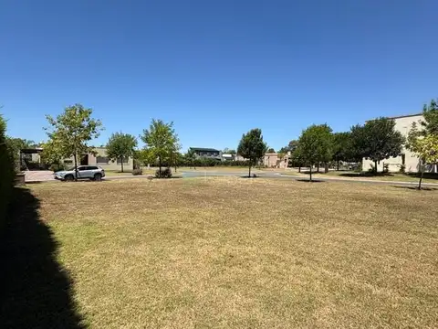 Terreno en Venta en Pilar del Este - San Alfonso, USD 38.000