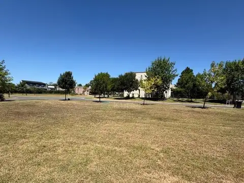 Terreno en Venta de 468,0 m2