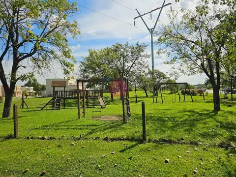 Terreno en Venta en Altos De Campo Grande, USD 155.000