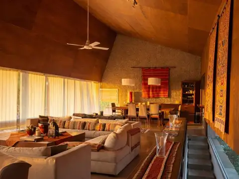 VENTA CASA. BARRIO CERRADO, Exaltación de la Cruz