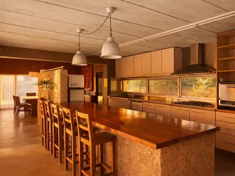 VENTA CASA. BARRIO CERRADO, Exaltación de la Cruz