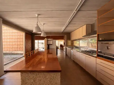 Ruta Provincial 193 100