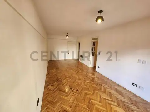 Departamento en Alquiler de 3 dormitorios