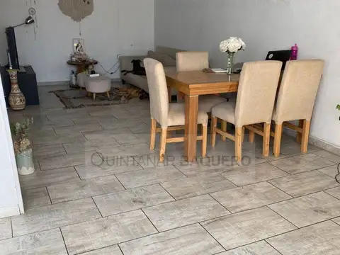 Pedernera 3600