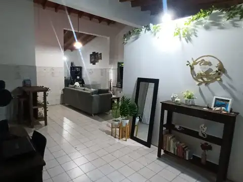 Departamento en Venta 20 años