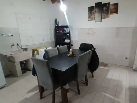 Departamento en Venta en Las Heras, USD 32.000