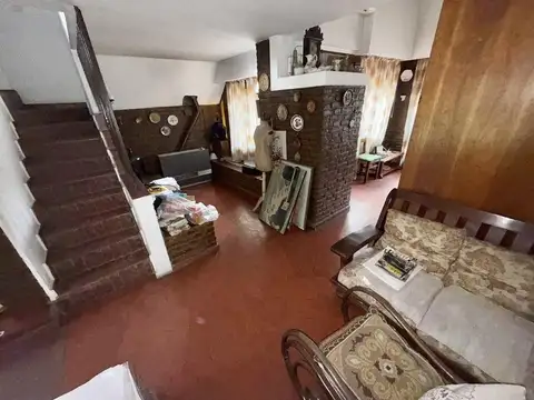 Casa en Venta en Castelar Norte, USD 270.000