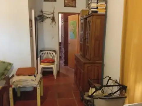 Quinta en Venta en Las Flores, USD 150.000