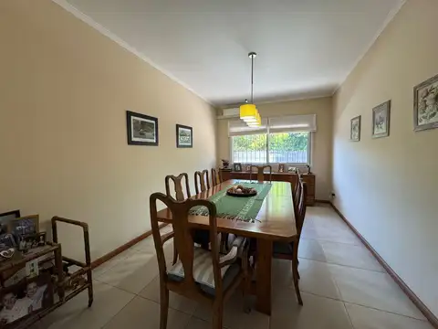 Casa en Venta en Bella Vista, USD 295.000