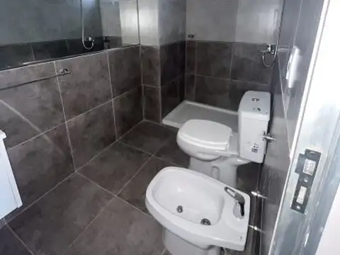 Departamento en Alquiler A Estrenar