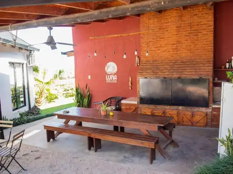 Hotel en Venta A Estrenar