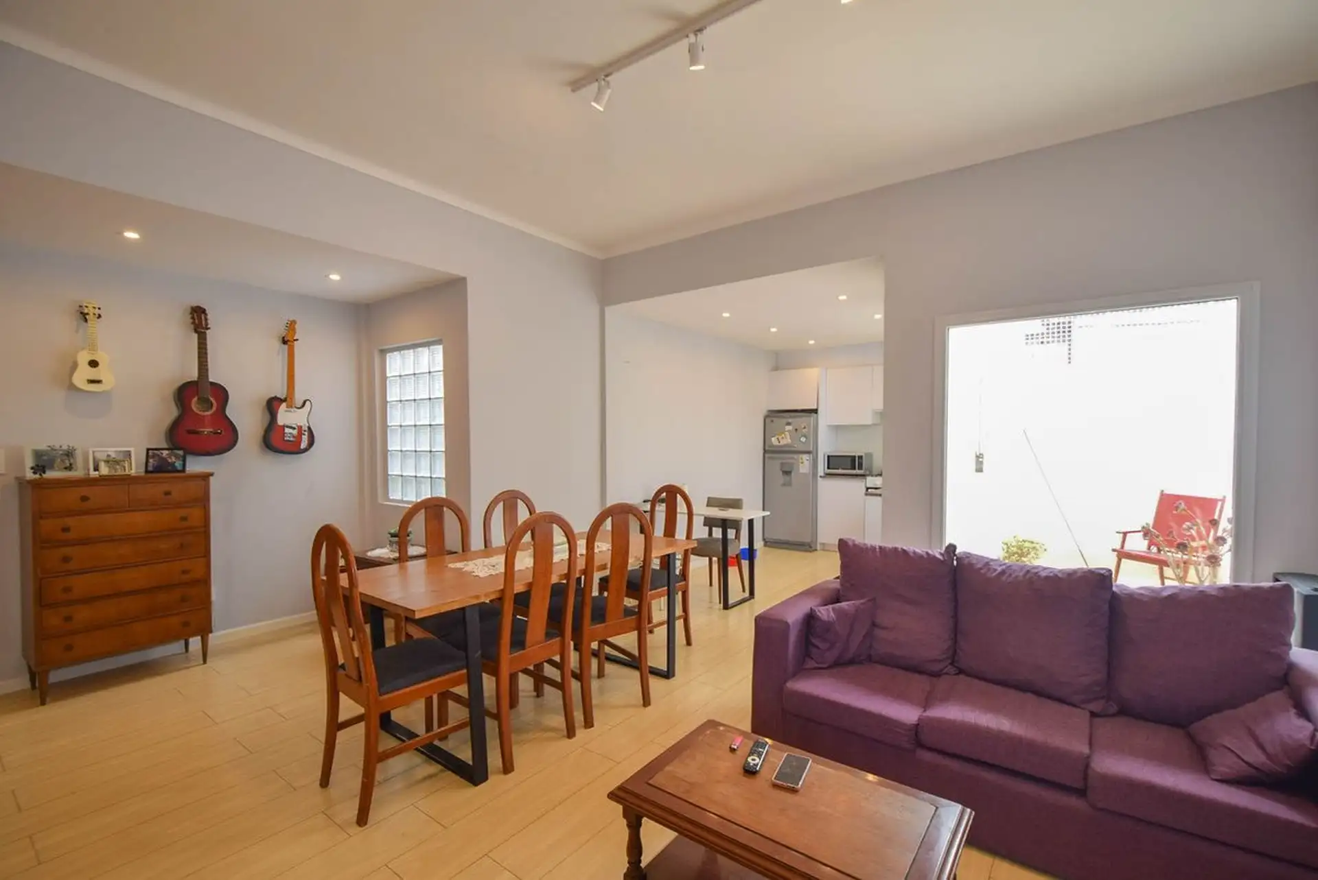 VENTA PH 3 AMBIENTES C/ 2 BAÑOS INMEJORABLE