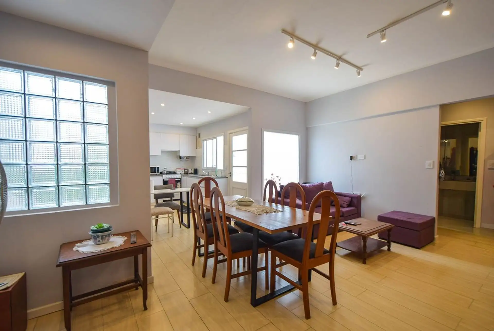 VENTA PH 3 AMBIENTES C/ 2 BAÑOS INMEJORABLE