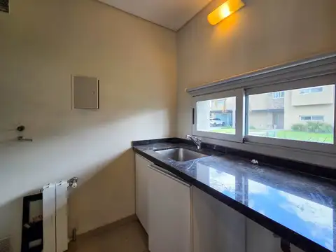 Casa en Venta 13 años