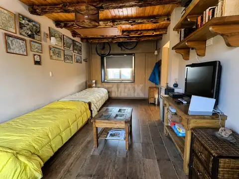 Cabaña en venta ubicada en Caviahue