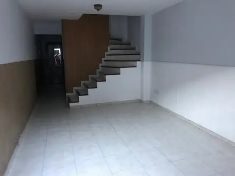 Casa en Venta en San Justo, USD 130.000