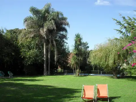 Casa en Venta en Los Lagartos, USD 400.000