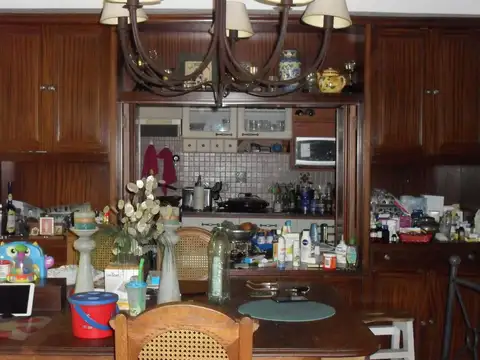 Los Lagartos C.C. Vende o Permuta