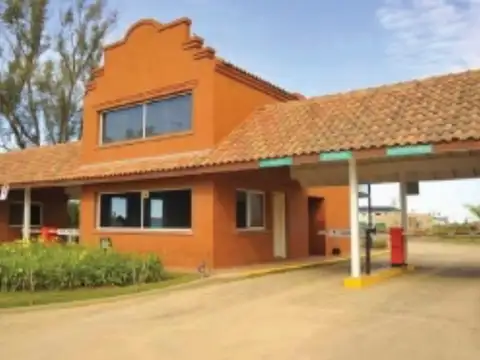 Terreno en  VENTA STA ISABEL INGENIERO MASCHWITZ ETAPA 3