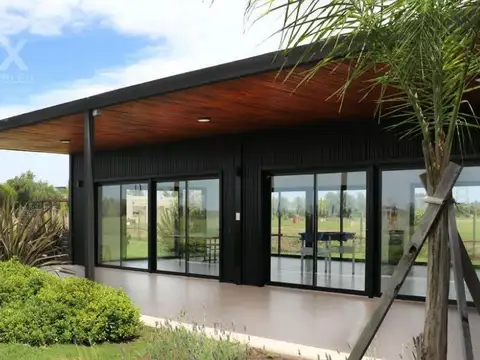 Terreno en  VENTA STA ISABEL INGENIERO MASCHWITZ ETAPA 3