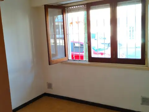 Departamento en Alquiler en Mar Del Plata, $ 650.000