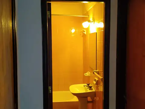 ALQUILER 24 MESES DEPTO 2 AMB P/B CON PATIO