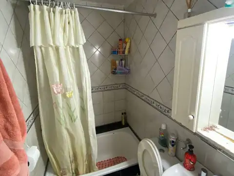 Casa - Venta - Argentina, La Matanza - ZAPATA  6870