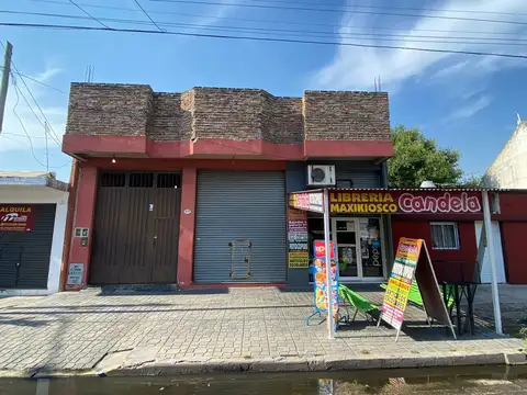 Casa - Venta - Argentina, La Matanza - ZAPATA  6870