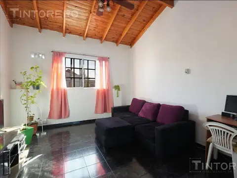 Casa en Venta en San Justo, USD 65.000