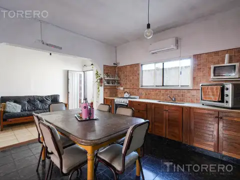 Casa en Venta al Norte