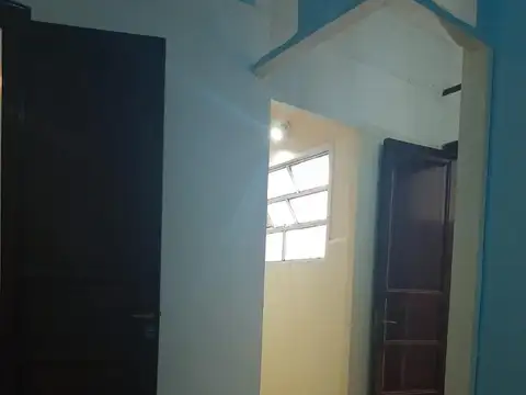 3 Ambientes Amplio y Luminoso con Patio – 2° piso escalera