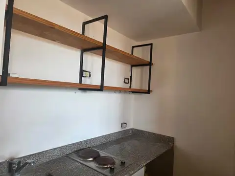 Departamento en Alquiler 6 años