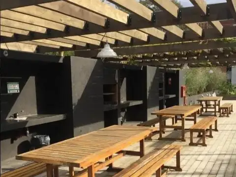 Departamento en Alquiler en Countries y Barrios Cerrados en Pilar, $ 450.000