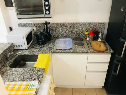 Rodriguez Peña 900, Piso 9