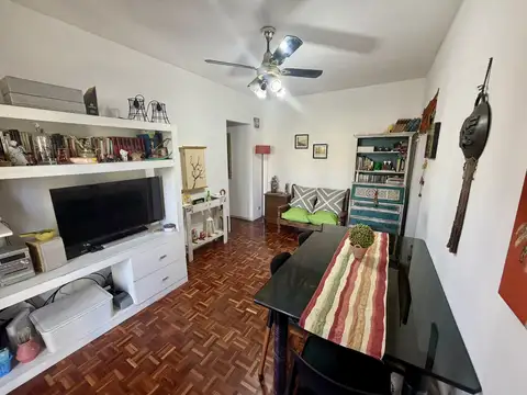 Comodoro Ceferino Ramírez 5400