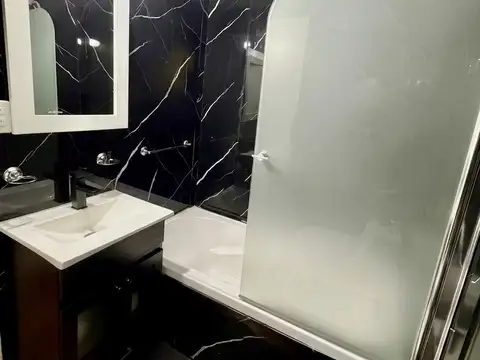 Comodoro Ceferino Ramírez 5400