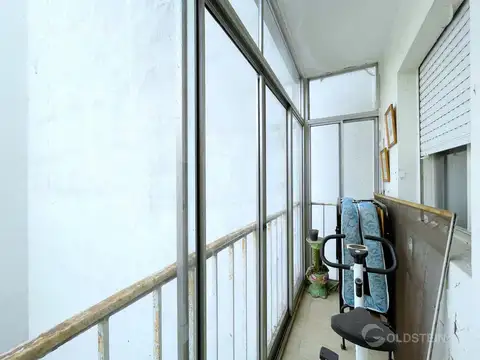 Departamento en Venta en Microcentro, USD 90.000