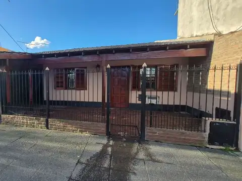 Casa en Venta en Ciudad Evita, USD 135.000