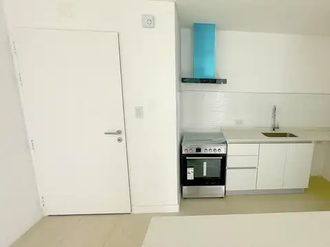 Departamento en Venta Permite mascota