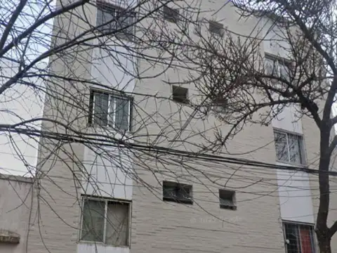 TERRENO EN CONSTITUCIÓN | USAM | 996m vendibles