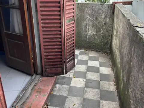 Departamento en Venta en Parque Avellaneda, USD 69.000