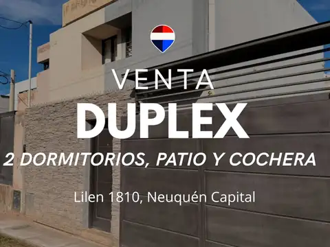 Casa en Venta en Neuquen, Confluencia