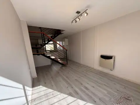Casa en Venta 11 años