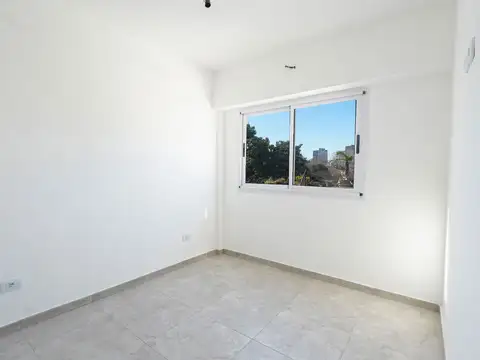 Depto Tipo Casa en Venta en Vélez Sarsfield, USD 144.000