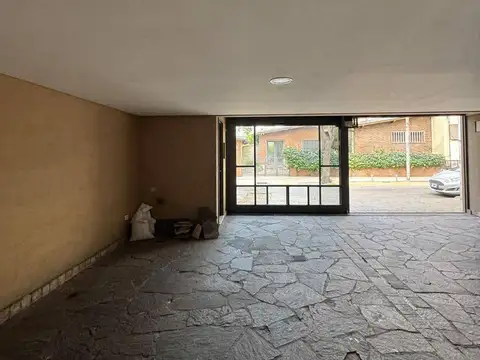Departamento en Alquiler de 4 ambientes