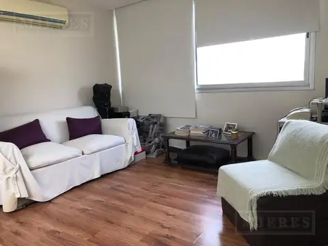 Casa en Alquiler Temporal al Norte